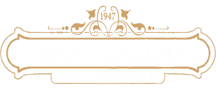 Chez Cazalier ; producteur de Foie gras de Canard