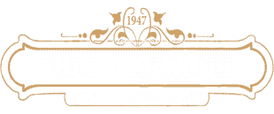 Chez Cazalier