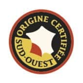 Origine Certifiée du Sud Ouest