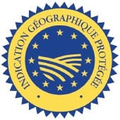 logo IGP