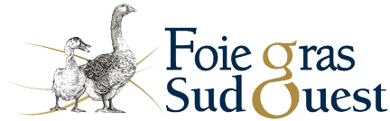 Foie Gras du Sud-Ouest