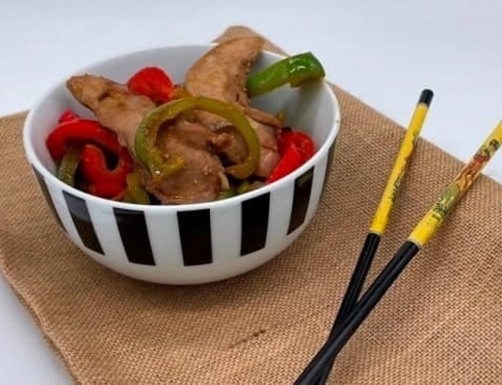 Comment cuire un Rôti de Canard : recette au four et en cocotte