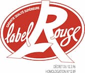 Label Rouge