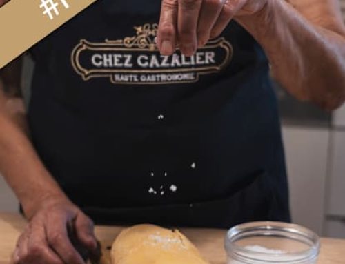 Plus de 20% de remise sur le Foie Gras