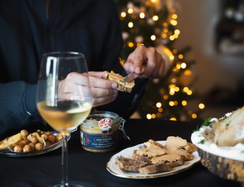 Foie gras en conserve, mi-cuit ou frais ? Quand choisir quoi pour une dégustation parfaite