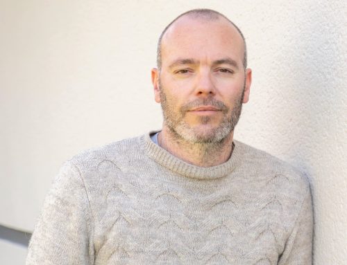 Une entreprise familiale, un engagement quotidien