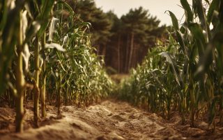 Journée mondiale de l'alimentation