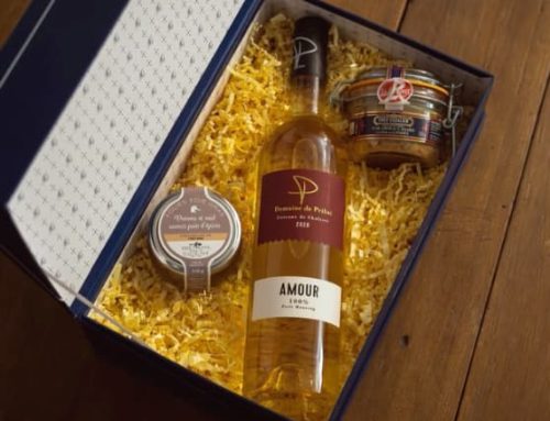 Concours de Noël : tentez de gagner un coffret gourmand 100% Sud-Ouest !