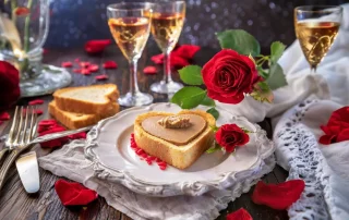 Remise exceptionnelle | Février | Saint Valentin Remise exceptionnelle | Février | Saint Valentin