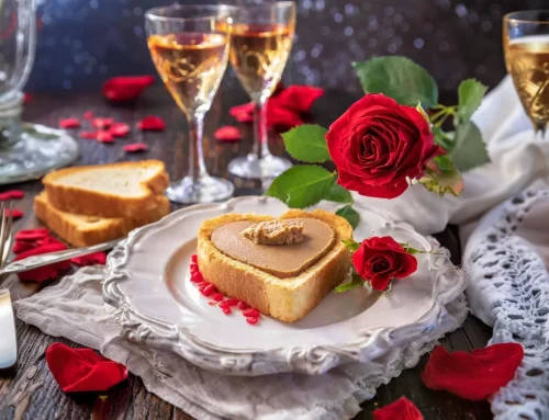 Des prix tout doux pour réchauffer vos tables d’hiver