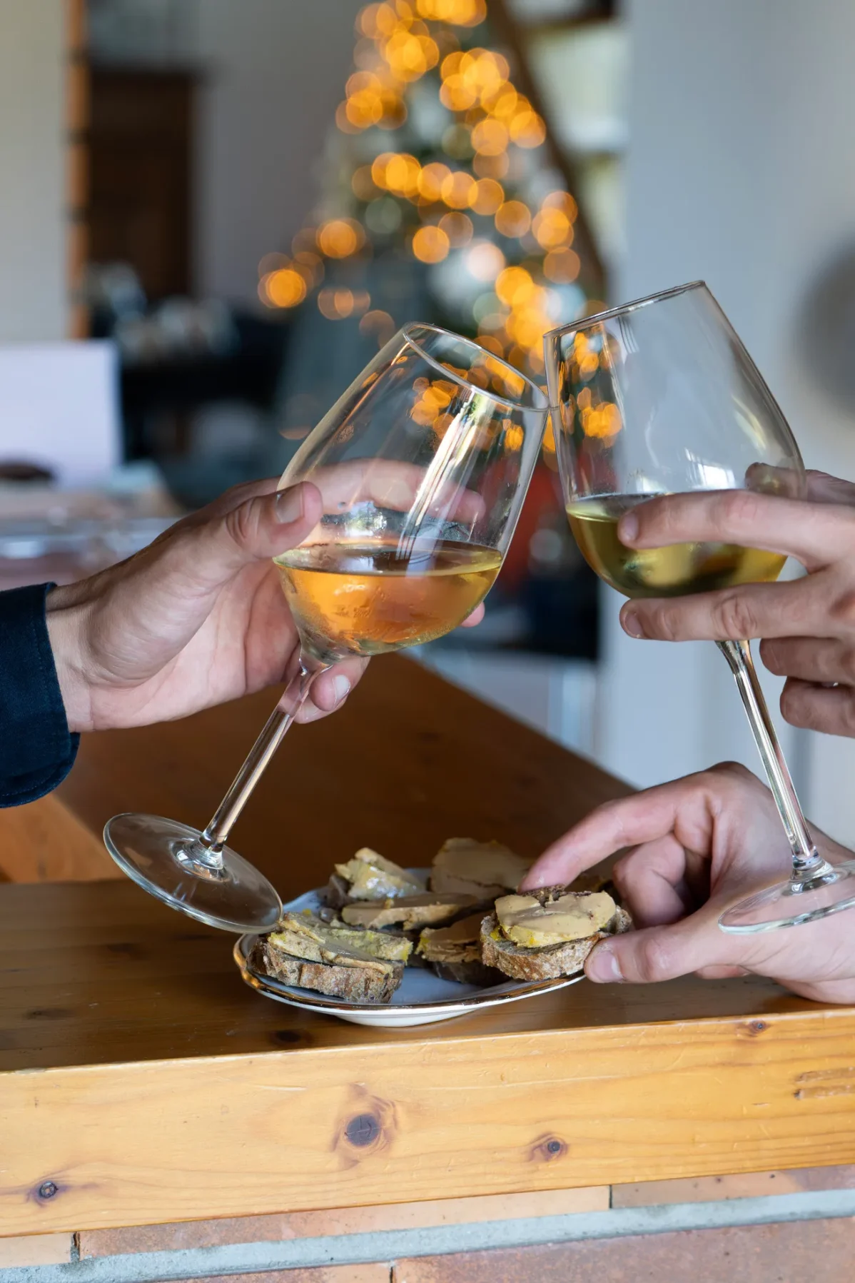 Parrainage Chez Cazalier Parrainage Chez Cazalier